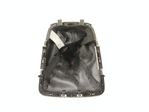 Gearknop OPEL CORSA F (P2JO) 1.2 (68) | BP31810843I34 - Image 4
