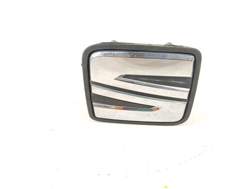 tailgate-handle-seat-ibiza-v-kj1-kjg-2017-39621554 main image