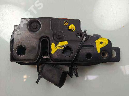 Used Hood lock Hood lock AUDI A3 (8P1) 1.9 TDI (105 hp) 8786017 8786017