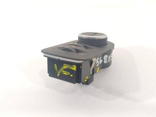 Comutador luzes OPEL CORSA E (X15) | BP16809820I24 - Image 3
