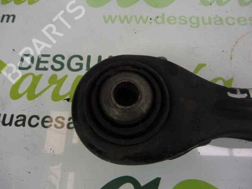 Right rear suspension arm BMW 1 (E87) 118 d | BP14302559M15 