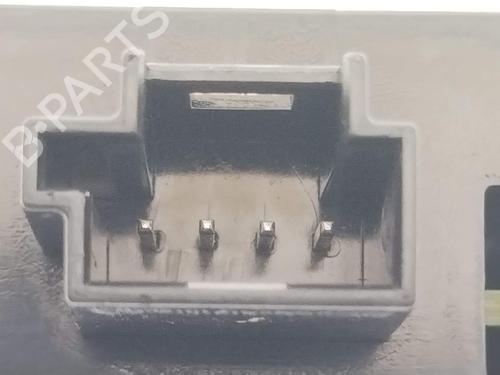 Electronic module MERCEDES-BENZ A-CLASS (W177) AMG A 45 S 4-Matic+ (177.054) | BP34606155M83 - Image 4