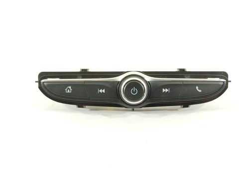 Used Switch OPEL ASTRA K (B16) [2015-2022]  29242824