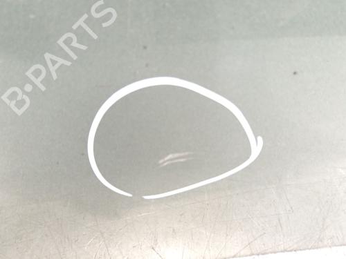 Left front door PEUGEOT PARTNER Tepee  | BP29977161C2 