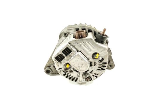 Alternator TOYOTA COROLLA Verso (ZER_, ZZE12_, R1_) 1.8 (ZNR11_, ZNR11R) | BP29944367M7