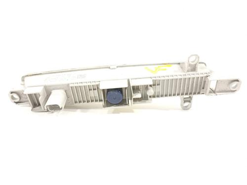 Left front indicator CITROËN C3 II (SC_) | BP18866472C32 - Image 2