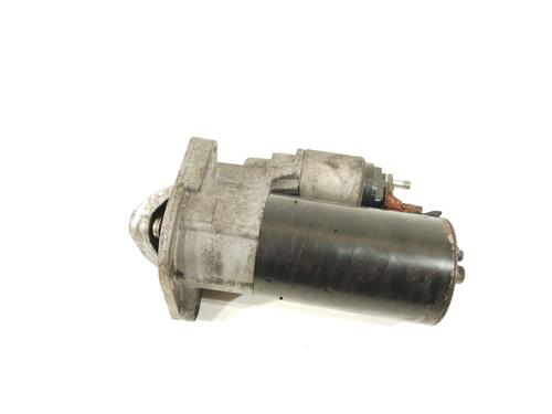 Starter FIAT DUCATO Platform/Chassis (250_) 140 Multijet 2,3 D | BP29827007M8 - Image 3