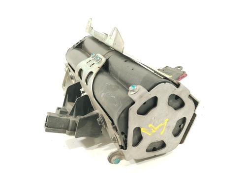 Electronic module MAZDA 6 Estate (GJ, GL) | BP30078411M83