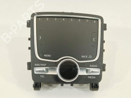 switch-audi-q7-4mb-4mg-4mq-2015-25755548 main image