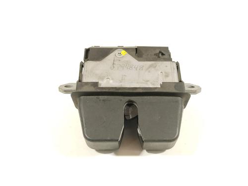 tailgate-lock-ford-kuga-i-2008-2009-2010-2011-2012-36264387 main image