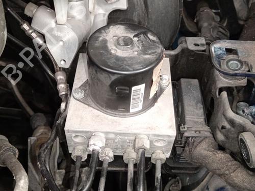 ABS OPEL INSIGNIA A (G09) 2.0 CDTI (68) (131 hp) 30940280