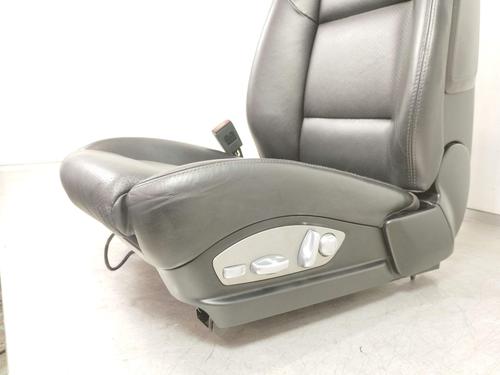 Left front seat PORSCHE PANAMERA (970) 3.0 D | BP24435280C15 - Image 6