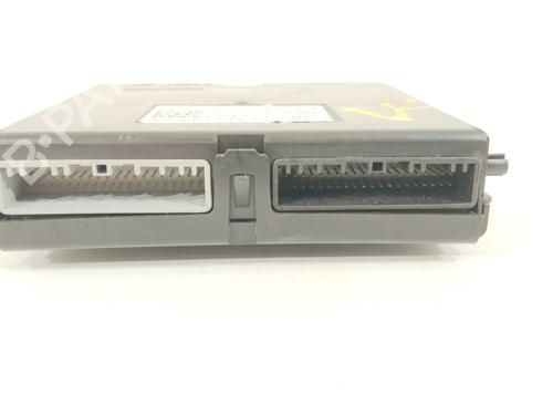 Electronic module RENAULT CLIO IV (BH_) 1.5 dCi 90 | BP37874535M83 - Image 6