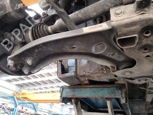 Used Right front suspension arm KIA SPORTAGE IV (QL, QLE) 1.6 GDI (132 hp) 30591150