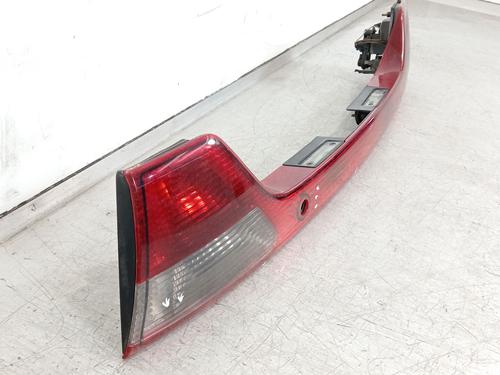  - Image 3