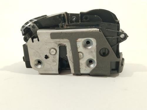 Front left lock FORD FIESTA VI (CB1, CCN)  | BP28382999C98 