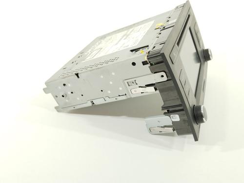 Radio SEAT LEON (5F1)  | BP16801259E6 