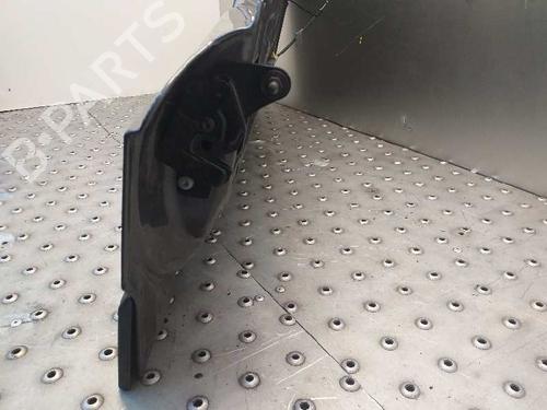 Tailgate LAND ROVER DISCOVERY III (L319)  | BP3271973C6 