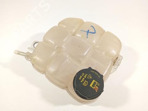 Used Expansion tank FORD FOCUS IV (HN) [2018-2025]  23243469