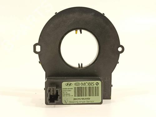 BP16122787M84 main image