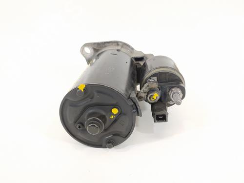 Starter AUDI A2 (8Z0) 1.4 TDI | BP8002058M8 