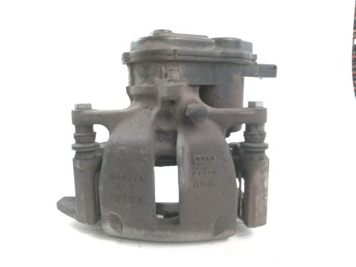 Used Left rear brake caliper Left rear brake caliper AUDI Q5 (8RB) 2.0 TFSI quattro (211 hp) 17608180 17608180