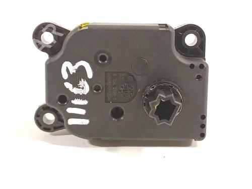 Electronic module FORD FOCUS III  | BP21842911M83