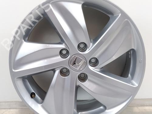 Used Rim HONDA HR-V (GH_) [1999-2006]  9528486