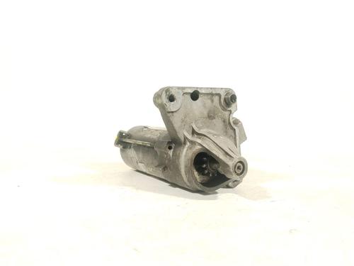 Used Starter Starter 38858617 38858617
