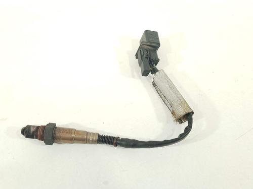 electronic-sensor-seat-leon-1m1-1999-2000-2001-2002-2003-2004-2005-2006-29430085 main image