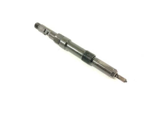 injector-jaguar-x-type-i-x400-2001-2002-2003-2004-2005-2006-2007-2008-2009-32095935 main image