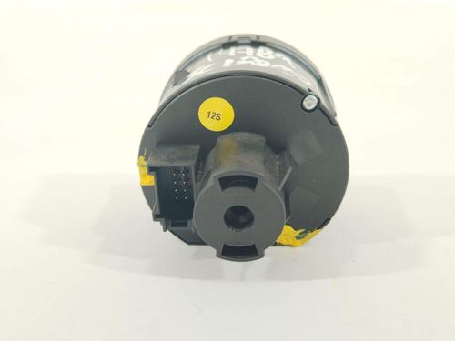Headlight switch VW SCIROCCO III (137, 138) 2.0 TFSI | BP27204406I24 - Image 3