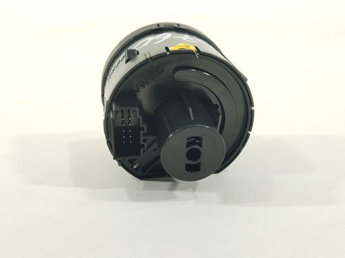 Headlight switch SEAT ARONA (KJ7, KJP) 1.6 SRE | BP29118701I24 