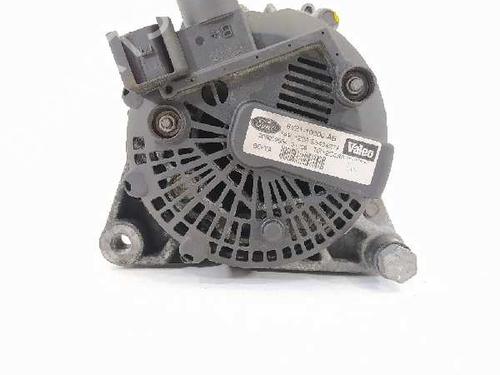 Alternator FORD FIESTA VI (CB1, CCN)  | BP7671613M7 