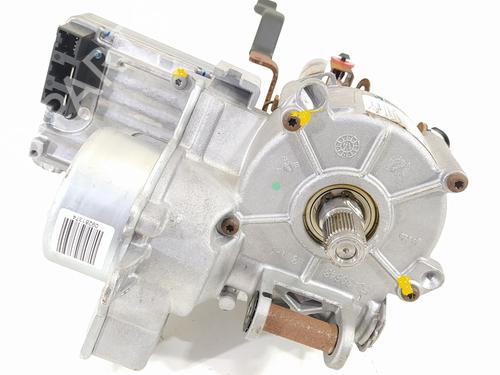 Steering column FORD FIESTA VI (CB1, CCN)  | BP6046818M21 