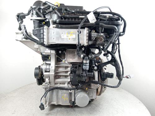 engine-seat-arona-kj7-kjp-2017-24738563 main image
