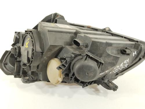 Right headlight MERCEDES-BENZ B-CLASS Sports Tourer (W245) B 180 CDI (245.207) | BP29158813C29 