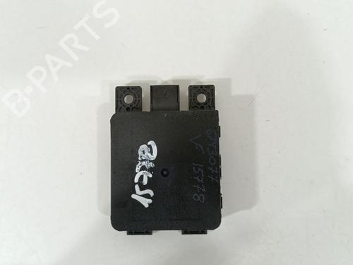 Electronic sensor VW TIGUAN (CT1) 1.5 eTSI | BP35782222M84 - Image 8