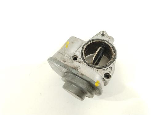 Throttle body SEAT LEON (1P1) 2.0 TDI 16V | BP29966862M82