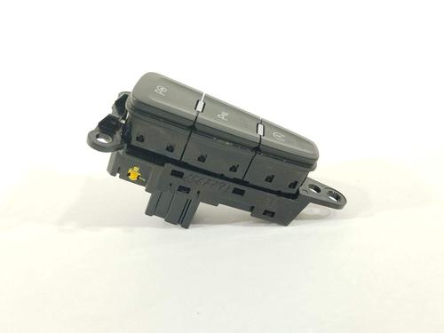 Switch FORD FOCUS III 1.0 EcoBoost | BP29132641I30 - Image 3