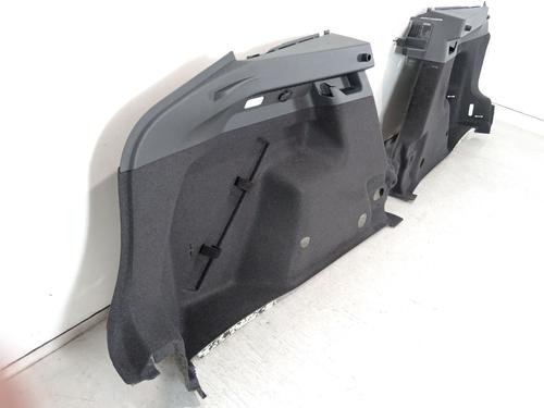 Other CUPRA TAVASCAN (KR1) | BP36989609O1 - Image 3