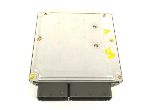 Engine control unit (ECU) BMW 3 Compact (E46) 320 td | BP10353606M57 