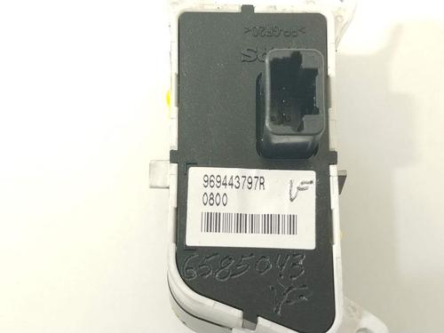 Switch RENAULT MEGANE IV Hatchback (B9A/M/N_) | BP29587450I30 - Image 4
