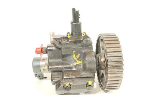 Used Injection pump CITROËN JUMPY I (U6U_) 2.0 HDi 95 (94 hp) 32185330