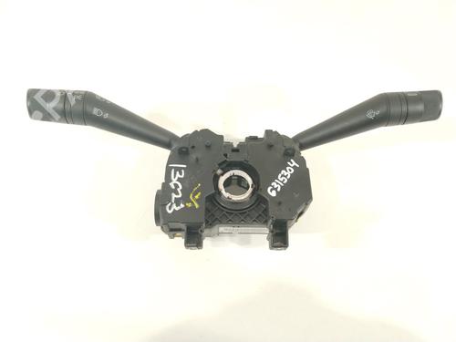 Used Headlight switch CITROËN NEMO MPV 1.3 HDi 75 (75 hp) 30317958