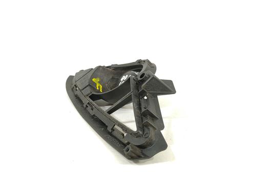 Used Grille Grille HYUNDAI i10 III (AC3, AI3) 1.0 MPi (67 hp) 33705136 33705136