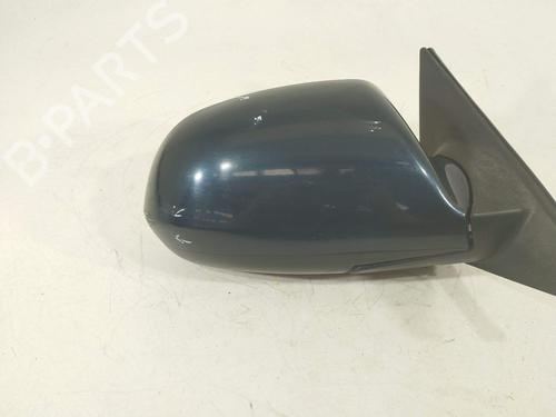 Used Right mirror Right mirror 38710995 38710995