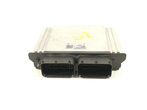 engine-control-unit-ecu-hyundai-i20-iii-bc3-bi3-2020-40079779 main image