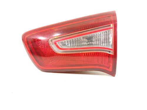 right-tailgate-light-kia-sportage-iii-sl-2009-2010-2011-2012-2013-2014-2015-2016-2017-40195290 main image