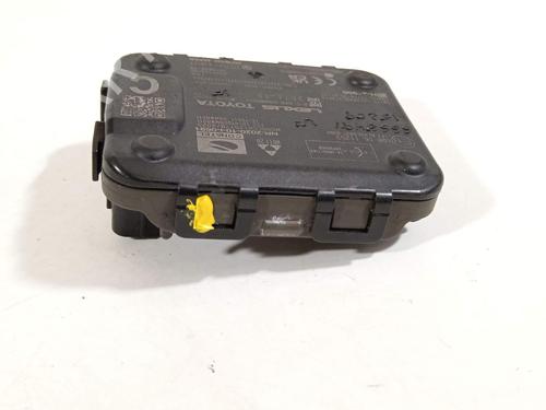 Electronic sensor TOYOTA COROLLA Hatchback (_E21_, _EA1_, _EH1_) 1.8 Hybrid (ZWE211) | BP31809750M84 - Image 2
